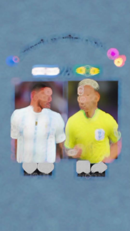 TikTok video thumbnail by its_nobita_630