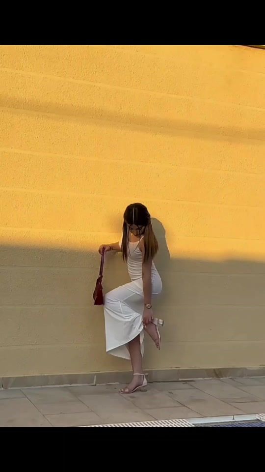 TikTok video thumbnail by orucova.fan