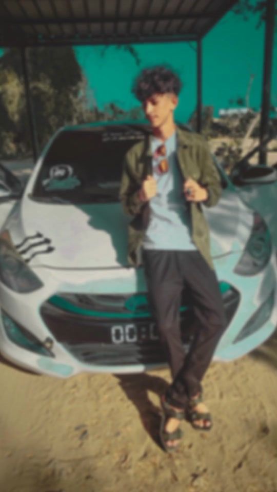 TikTok video thumbnail by wj_saleh1