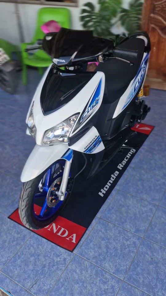 TikTok video thumbnail by kawinkitsanit