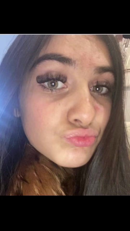 TikTok video thumbnail by justiceforseminah