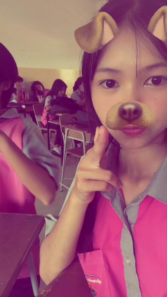 TikTok video thumbnail by pipoxzl95