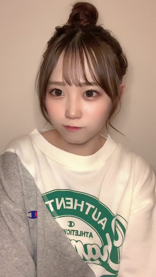 TikTok video thumbnail by shiraki_riho