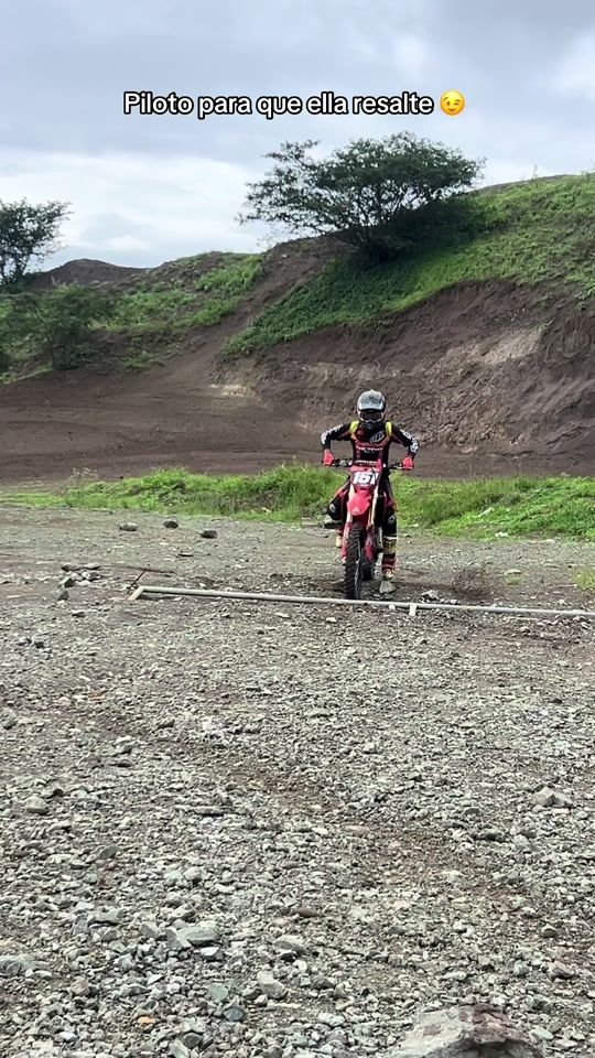 TikTok video thumbnail by derlisalexander151