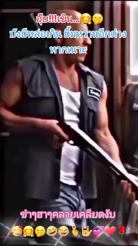 TikTok video thumbnail by crayla2