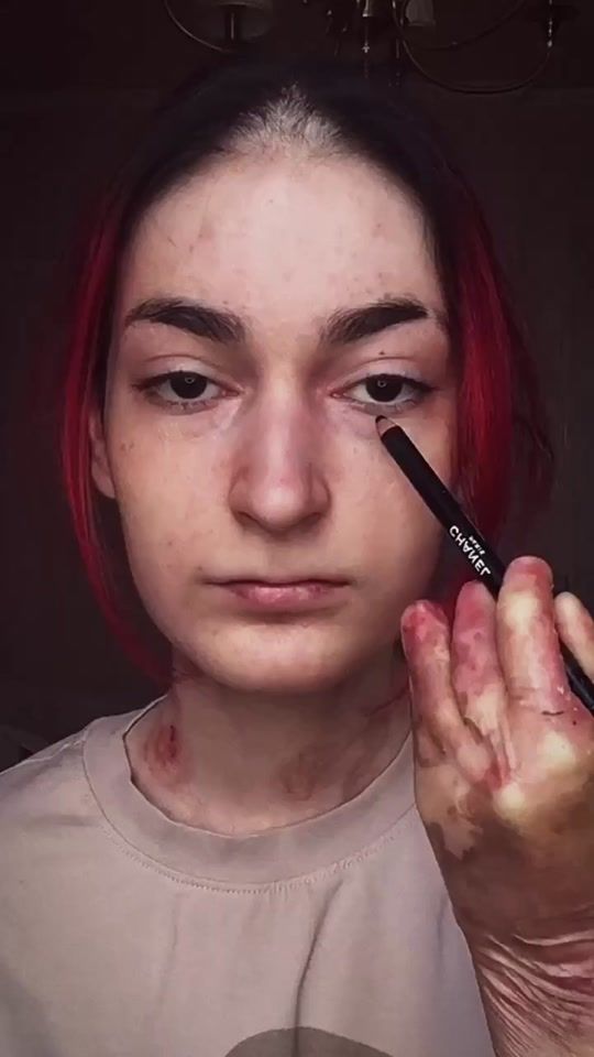 TikTok video thumbnail by errusbetth
