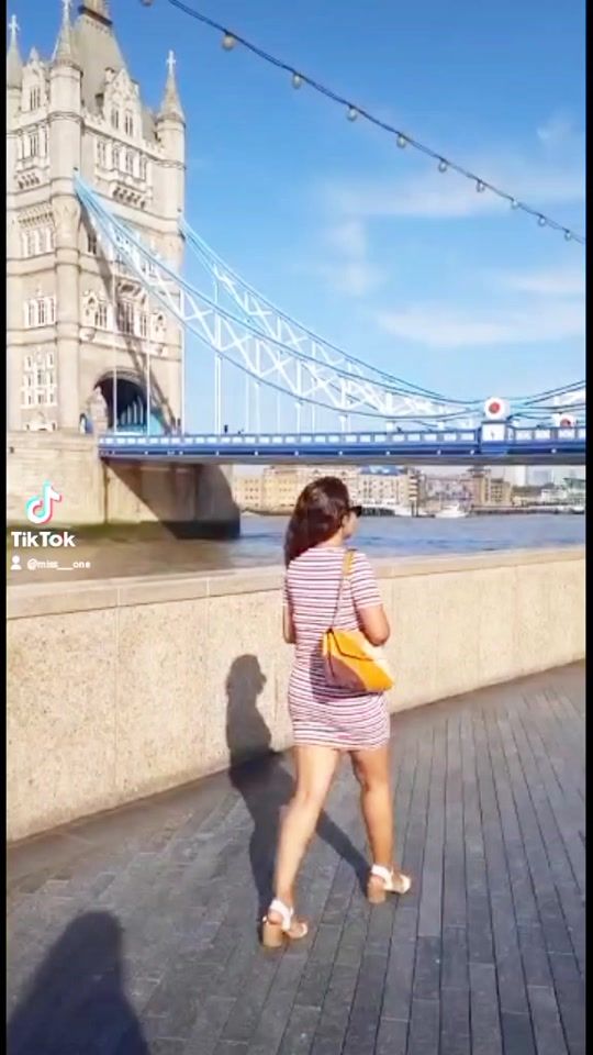 TikTok video thumbnail by miss___one