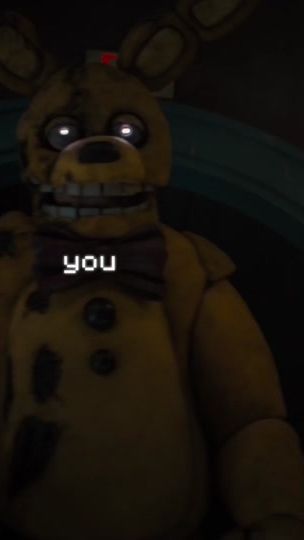 TikTok video thumbnail by sunreyz