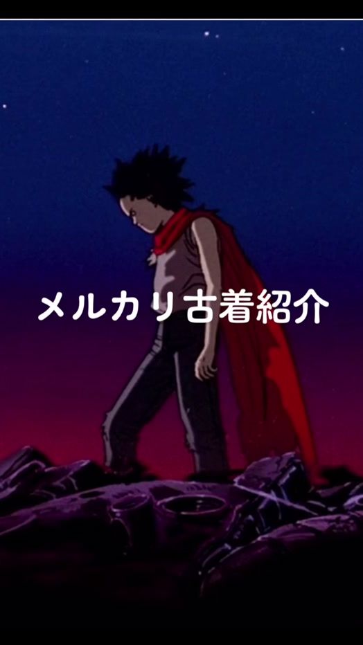 TikTok video thumbnail by selecthihh