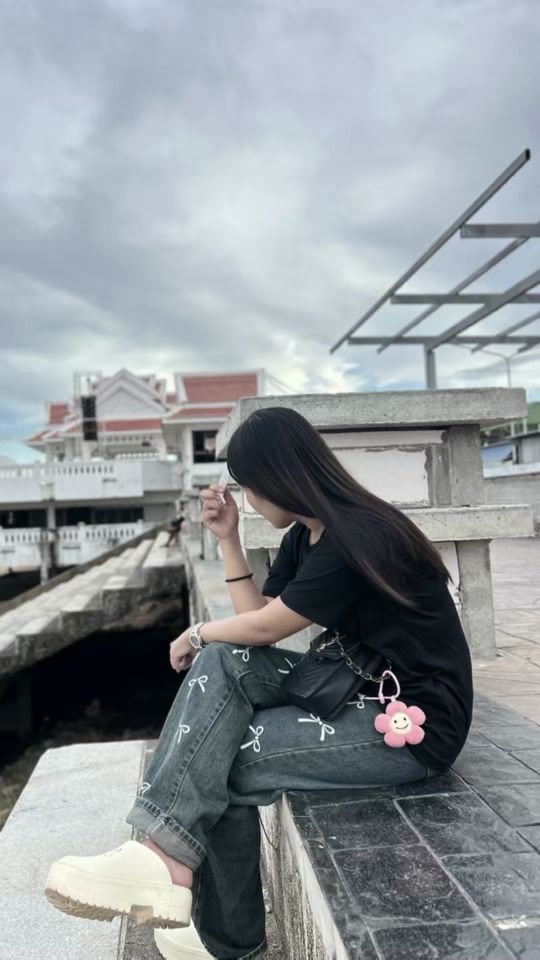 TikTok video thumbnail by k29___43