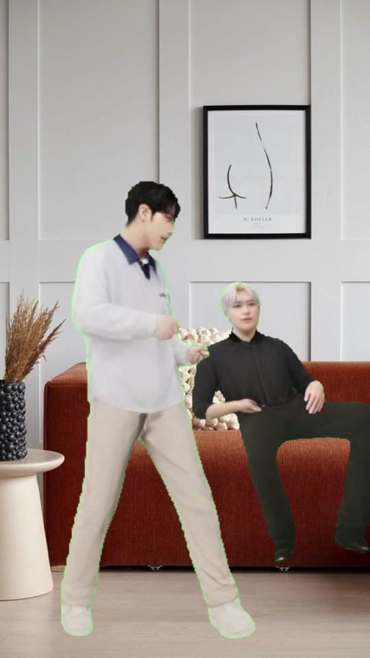 TikTok video thumbnail by moon_moa