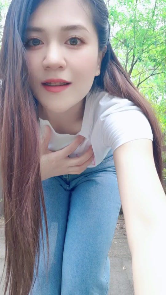 TikTok video thumbnail by user593804052