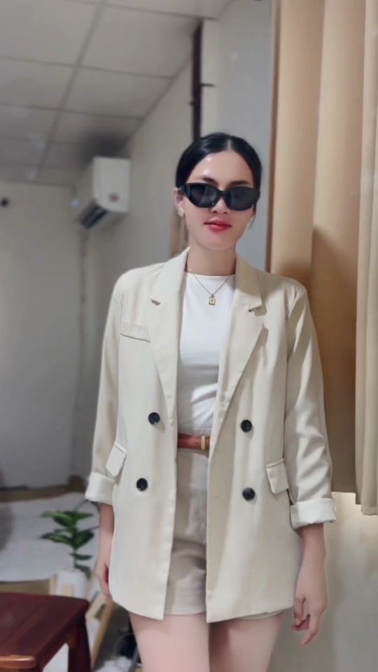 TikTok video thumbnail by palalook