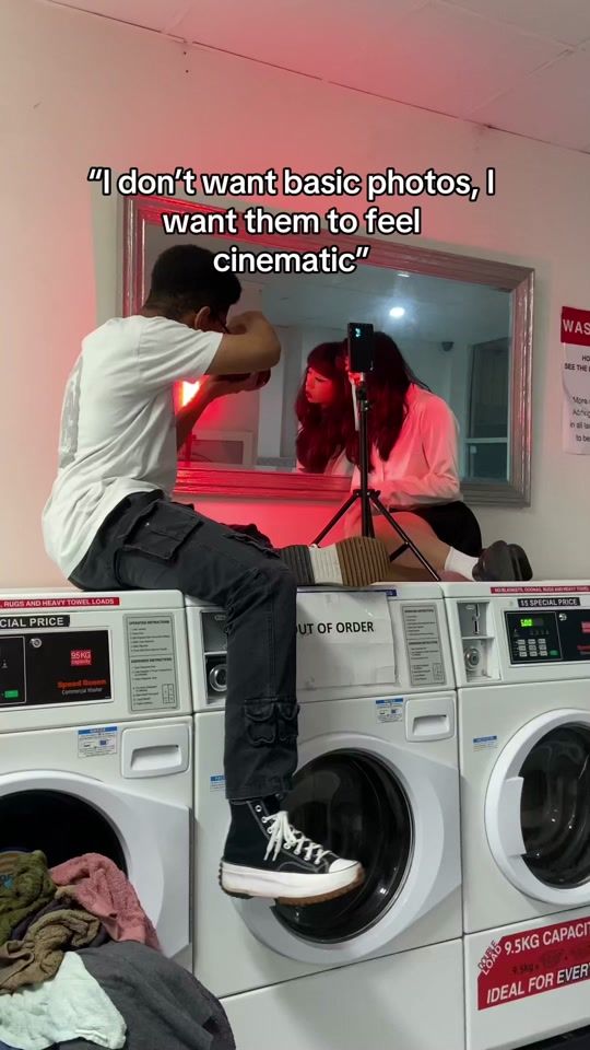 TikTok video thumbnail by mitchadoh