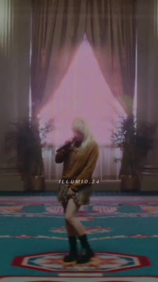 TikTok video thumbnail by illumio.24