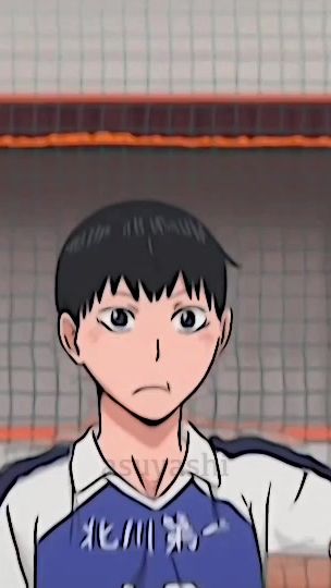 TikTok video thumbnail by asuyashi