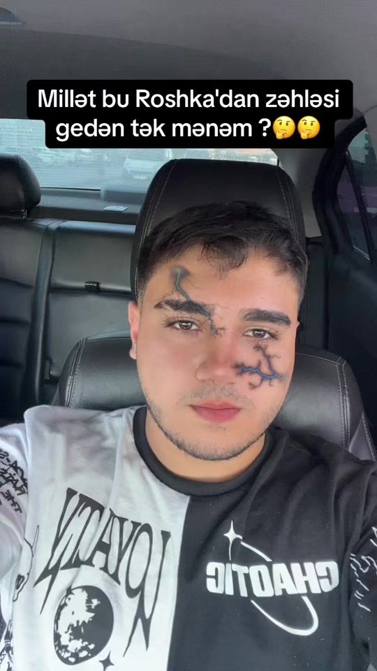 TikTok video thumbnail by tahirr9