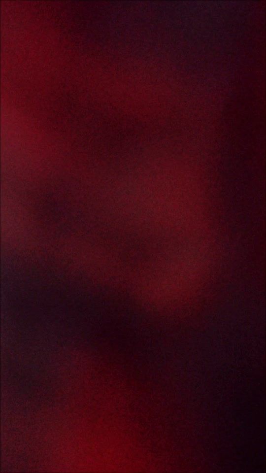 TikTok video thumbnail by sugoi_anime_store