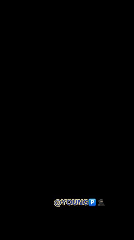 TikTok video thumbnail by youngp060