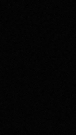 TikTok video thumbnail by t3b__3