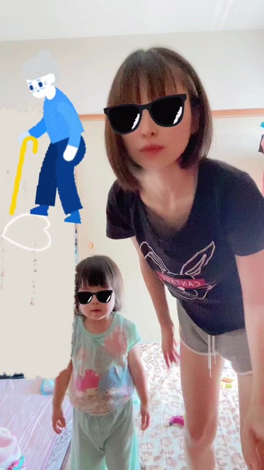 TikTok video thumbnail by kirari.tako