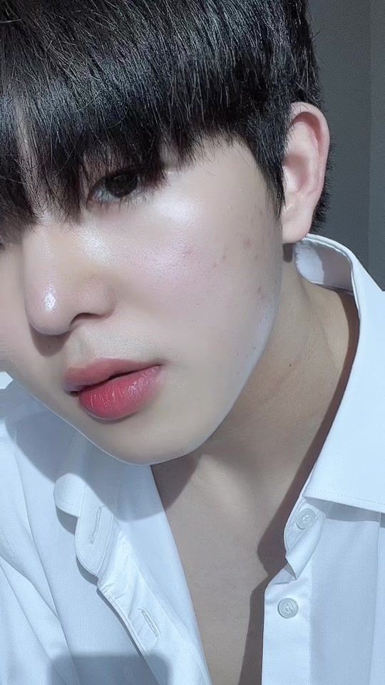 TikTok video thumbnail by _walwal_