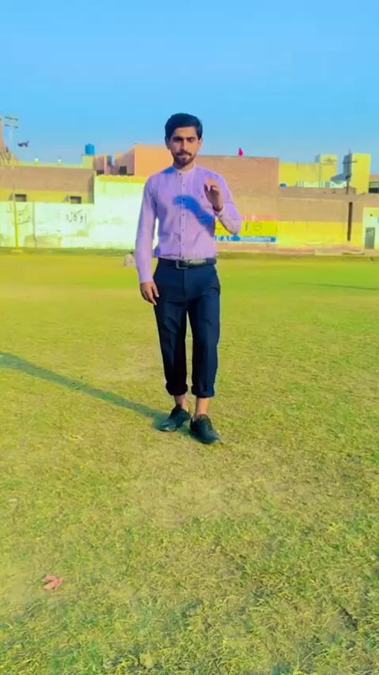 TikTok video thumbnail by habibjatoi14