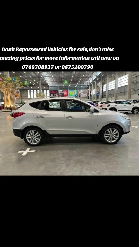 TikTok video thumbnail by affordablecars06