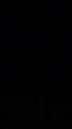 TikTok video thumbnail by _jamil_1_