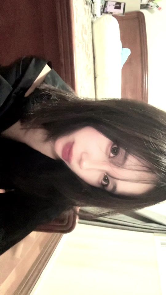 TikTok video thumbnail by michelleo.o0