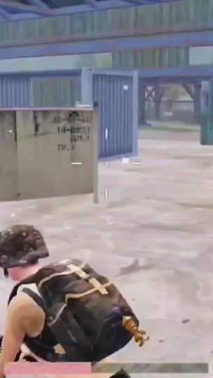 TikTok video thumbnail by next90fps