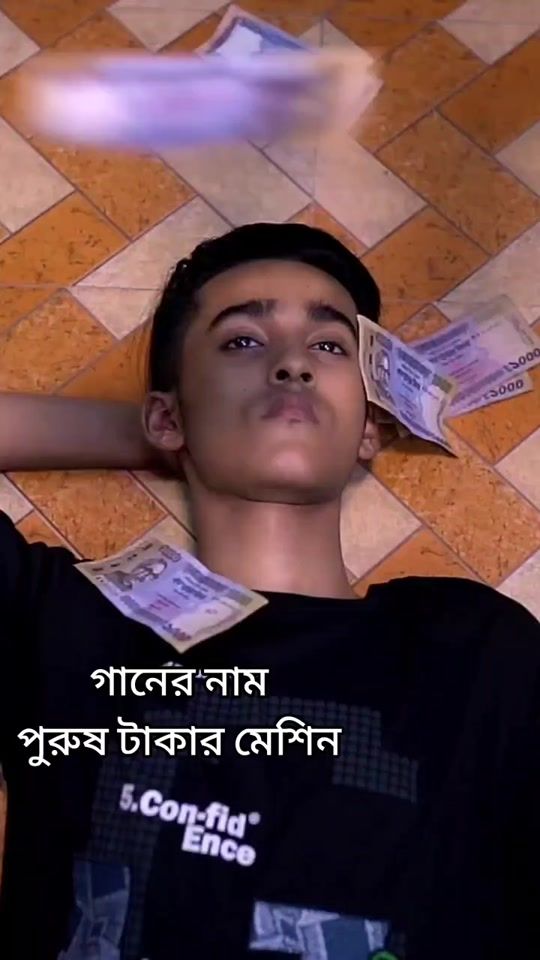 TikTok video thumbnail by mbafactory