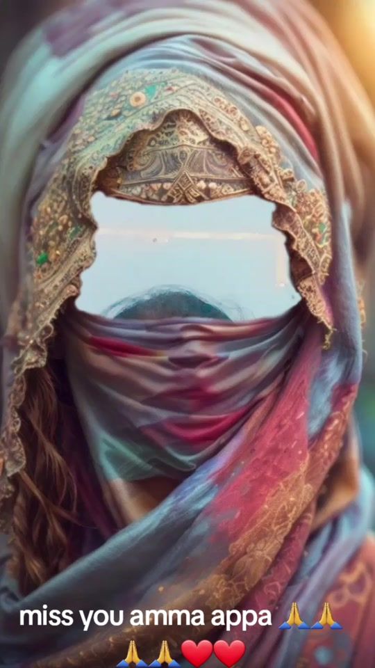 TikTok video thumbnail by 200485malar