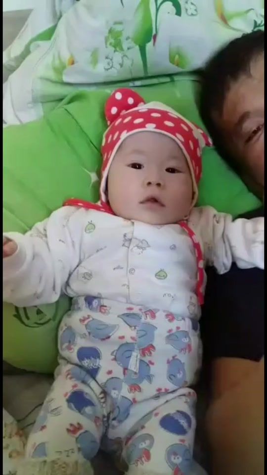 TikTok video thumbnail by ulan.81