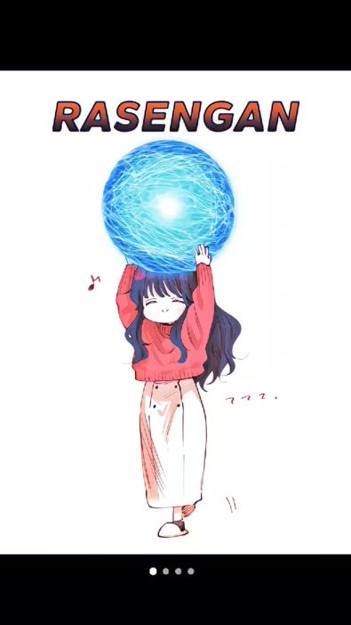 TikTok video thumbnail by kikyz_x