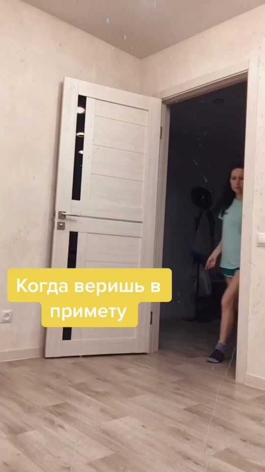 TikTok video thumbnail by mashauvasdoma