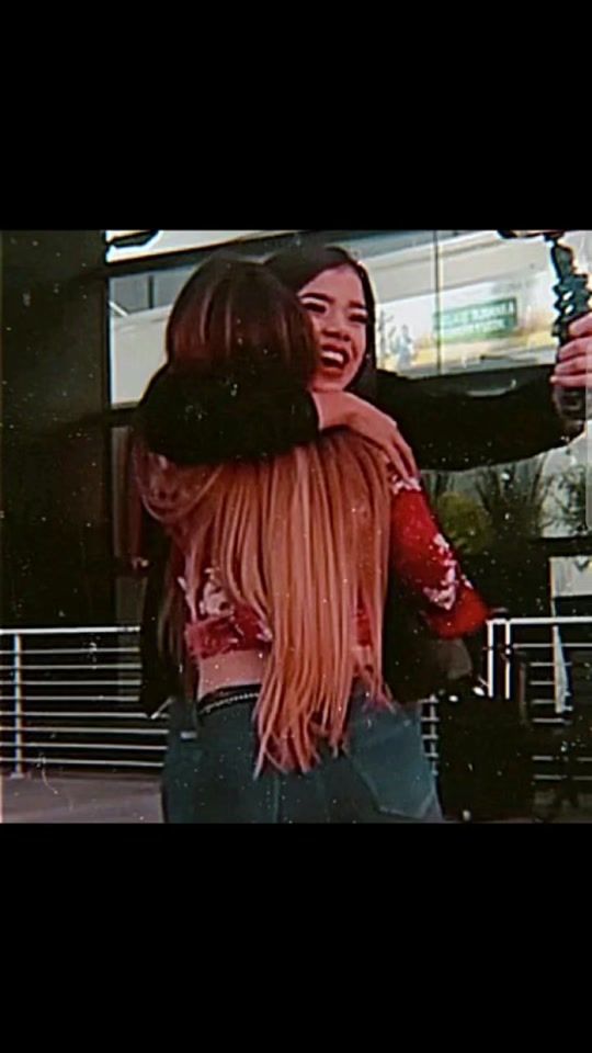 TikTok video thumbnail by emiliaa4944