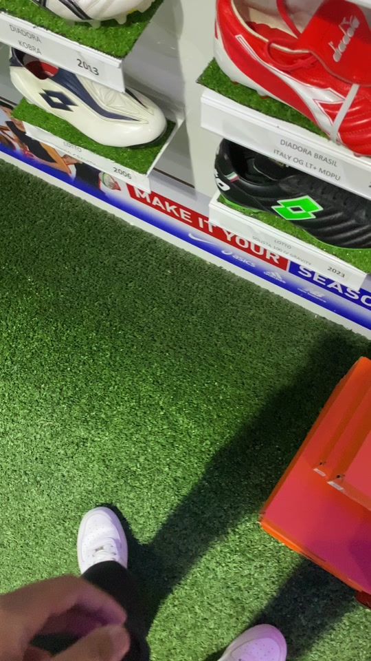 TikTok video thumbnail by pls_get_me_famous3