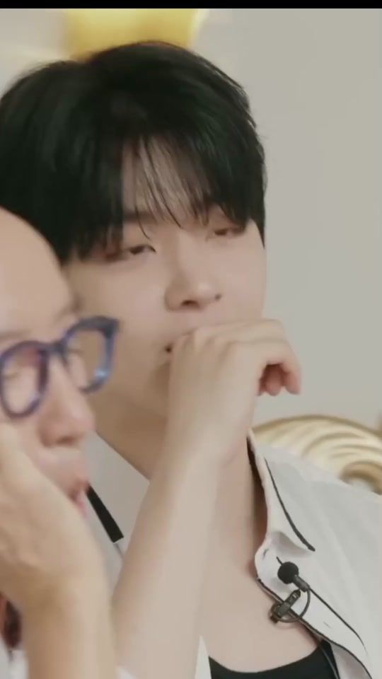 TikTok video thumbnail by cgv_asmita10