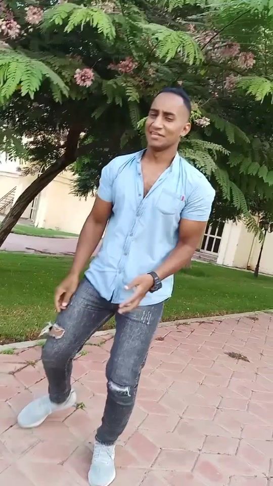 TikTok video thumbnail by muhammadtmam