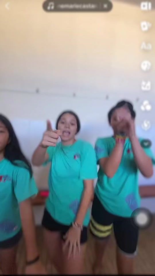 TikTok video thumbnail by moea.cdst
