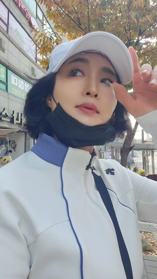TikTok video thumbnail by 1175779365qq