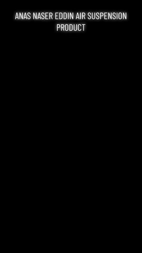 TikTok video thumbnail by anasnasereddin