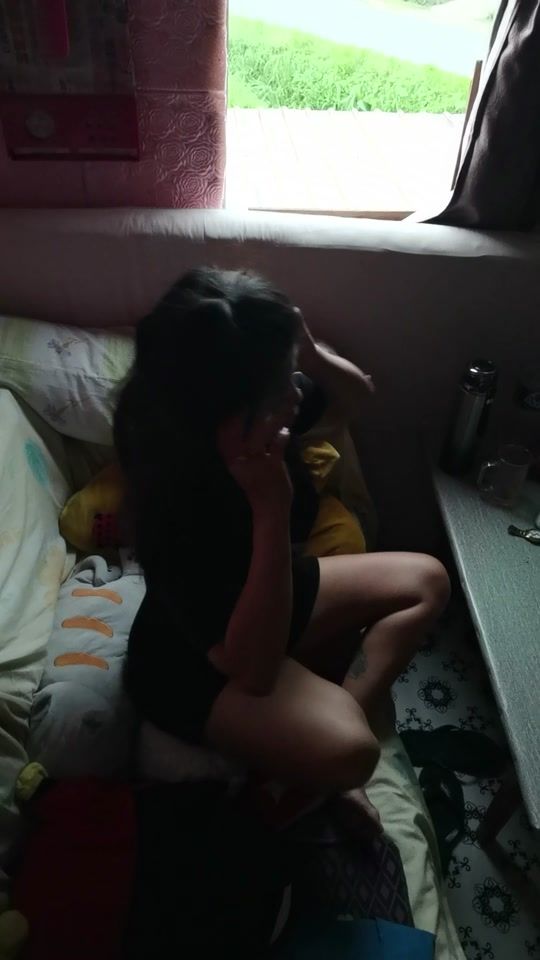 TikTok video thumbnail by lo7enia