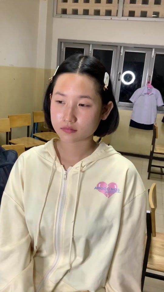 TikTok video thumbnail by aekawit23