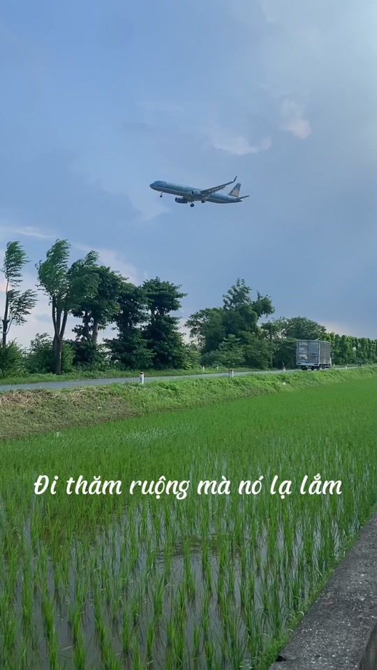 TikTok video thumbnail by cuongmaybay68