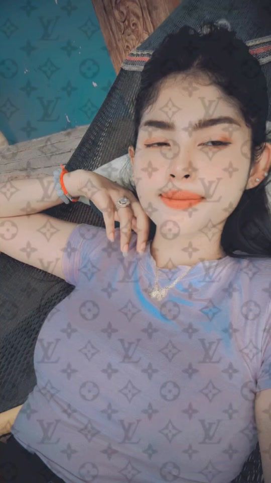 TikTok video thumbnail by 91999n