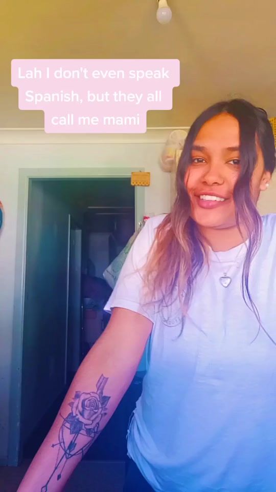 TikTok video thumbnail by kalikafuller