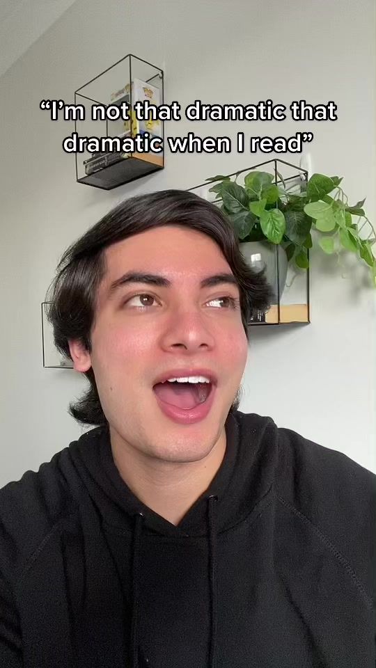 TikTok video thumbnail by tremaynecc