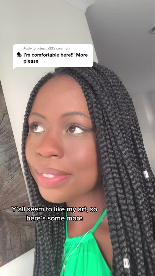 TikTok video thumbnail by gldeng6rl